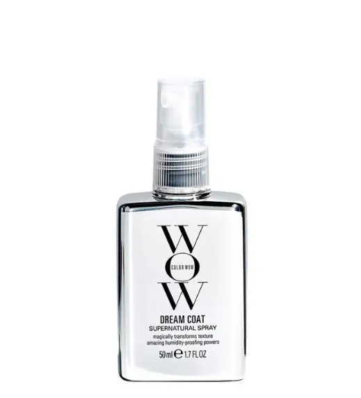 Dream Coat Spray